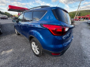 Thumbnail image of 2019 Ford Escape at Starter Cars