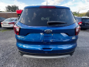 Thumbnail image of 2019 Ford Escape at Starter Cars
