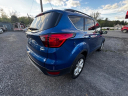 Thumbnail image of 2019 Ford Escape at Starter Cars