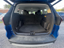 Thumbnail image of 2019 Ford Escape at Starter Cars