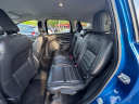 Thumbnail image of 2019 Ford Escape at Starter Cars