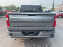 Thumbnail image of 2020 Chevrolet Silverado 1500 at Tradition Chevrolet Buick