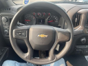 Thumbnail image of 2020 Chevrolet Silverado 1500 at Tradition Chevrolet Buick
