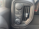 Thumbnail image of 2020 Chevrolet Silverado 1500 at Tradition Chevrolet Buick