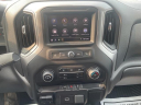 Thumbnail image of 2020 Chevrolet Silverado 1500 at Tradition Chevrolet Buick