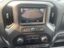 Thumbnail image of 2020 Chevrolet Silverado 1500 at Tradition Chevrolet Buick