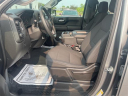 Thumbnail image of 2020 Chevrolet Silverado 1500 at Tradition Chevrolet Buick