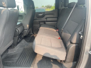 Thumbnail image of 2020 Chevrolet Silverado 1500 at Tradition Chevrolet Buick