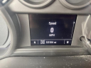 Thumbnail image of 2020 Chevrolet Silverado 1500 at Tradition Chevrolet Buick