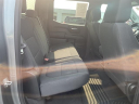 Thumbnail image of 2020 Chevrolet Silverado 1500 at Tradition Chevrolet Buick