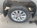 Thumbnail image of 2020 Chevrolet Silverado 1500 at Tradition Chevrolet Buick