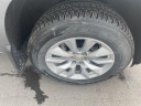 Thumbnail image of 2020 Chevrolet Silverado 1500 at Tradition Chevrolet Buick