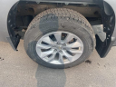 Thumbnail image of 2020 Chevrolet Silverado 1500 at Tradition Chevrolet Buick