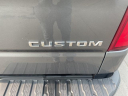 Thumbnail image of 2020 Chevrolet Silverado 1500 at Tradition Chevrolet Buick