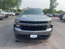 Thumbnail image of 2020 Chevrolet Silverado 1500 at Tradition Chevrolet Buick