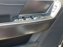 Thumbnail image of 2024 Ford F-150 at All American Ford Paramus