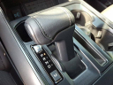 Thumbnail image of 2024 Ford F-150 at All American Ford Paramus