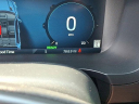 Thumbnail image of 2024 Ford F-150 at All American Ford Paramus