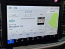 Thumbnail image of 2024 Ford F-150 at All American Ford Paramus