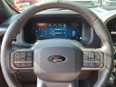 Thumbnail image of 2024 Ford F-150 at All American Ford Paramus