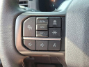 Thumbnail image of 2024 Ford F-150 at All American Ford Paramus