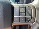 Thumbnail image of 2024 Ford F-150 at All American Ford Paramus