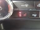 Thumbnail image of 2024 Ford F-150 at All American Ford Paramus