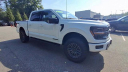 Thumbnail image of 2024 Ford F-150 at All American Ford Paramus