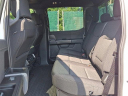 Thumbnail image of 2024 Ford F-150 at All American Ford Paramus