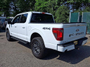 Thumbnail image of 2024 Ford F-150 at All American Ford Paramus