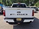 Thumbnail image of 2024 Ford F-150 at All American Ford Paramus