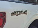 Thumbnail image of 2024 Ford F-150 at All American Ford Paramus