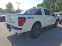 Thumbnail image of 2024 Ford F-150 at All American Ford Paramus