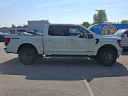 Thumbnail image of 2024 Ford F-150 at All American Ford Paramus
