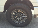 Thumbnail image of 2024 Ford F-150 at All American Ford Paramus