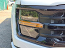 Thumbnail image of 2024 Ford F-150 at All American Ford Paramus
