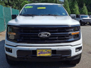 Thumbnail image of 2024 Ford F-150 at All American Ford Paramus