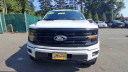 Thumbnail image of 2024 Ford F-150 at All American Ford Paramus