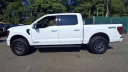 Thumbnail image of 2024 Ford F-150 at All American Ford Paramus