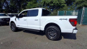 Thumbnail image of 2024 Ford F-150 at All American Ford Paramus