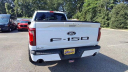 Thumbnail image of 2024 Ford F-150 at All American Ford Paramus