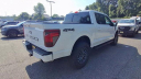 Thumbnail image of 2024 Ford F-150 at All American Ford Paramus