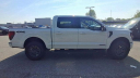 Thumbnail image of 2024 Ford F-150 at All American Ford Paramus