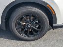 Thumbnail image of 2025 Honda CR-V Hybrid at Jenkins Honda of Leesburg Used