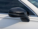Thumbnail image of 2025 Honda CR-V Hybrid at Jenkins Honda of Leesburg Used
