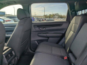 Thumbnail image of 2025 Honda CR-V Hybrid at Jenkins Honda of Leesburg Used