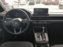 Thumbnail image of 2025 Honda CR-V Hybrid at Jenkins Honda of Leesburg Used