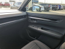 Thumbnail image of 2025 Honda CR-V Hybrid at Jenkins Honda of Leesburg Used