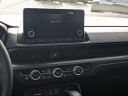 Thumbnail image of 2025 Honda CR-V Hybrid at Jenkins Honda of Leesburg Used