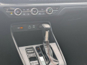 Thumbnail image of 2025 Honda CR-V Hybrid at Jenkins Honda of Leesburg Used